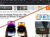 Cómo buscar pestañas Google Chrome