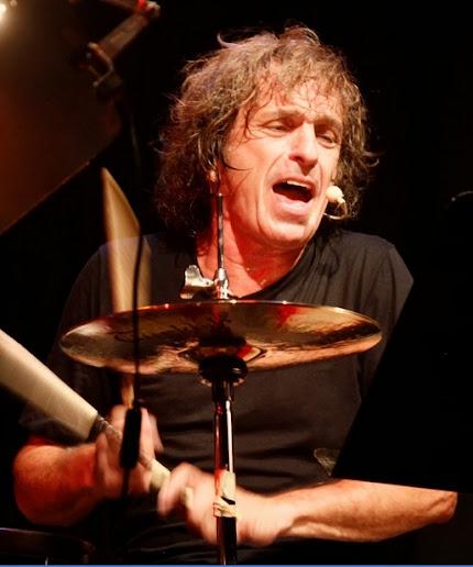 Efemérides del Rock y Heavy Metal: Qué pasó un 26 de Enero Efemérides del Rock y Heavy Metal: Qué pasó un 26 de Enero