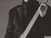 Efemérides Rock Heavy Metal: pasó Enero