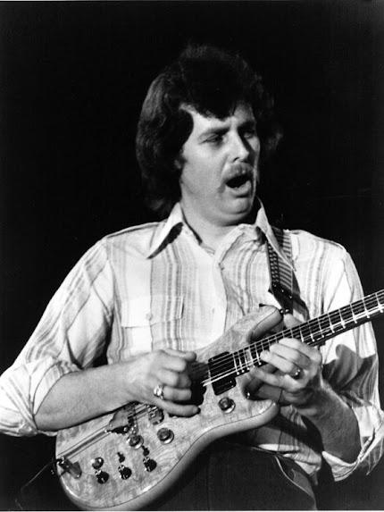 Efemérides del Rock y Heavy Metal: Qué pasó un 26 de Enero Efemérides del Rock y Heavy Metal: Qué pasó un 26 de Enero