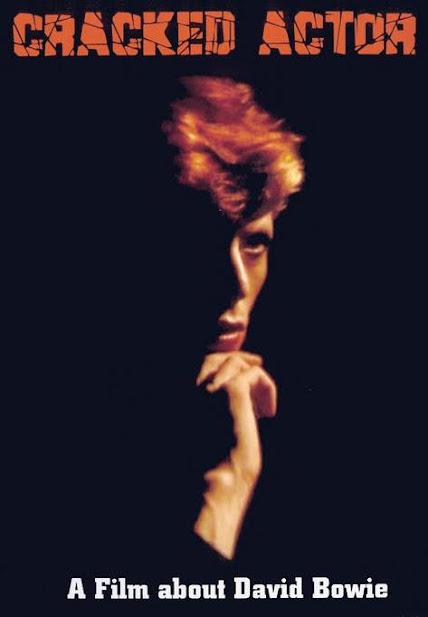 Efemérides del Rock y Heavy Metal: Qué pasó un 26 de Enero Efemérides del Rock y Heavy Metal: Qué pasó un 26 de Enero