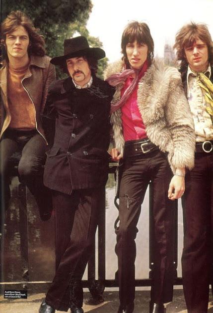 Efemérides del Rock y Heavy Metal: Qué pasó un 26 de Enero Efemérides del Rock y Heavy Metal: Qué pasó un 26 de Enero