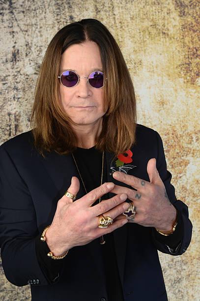 Efemérides del Rock y Heavy Metal: Qué pasó un 26 de Enero Efemérides del Rock y Heavy Metal: Qué pasó un 26 de Enero