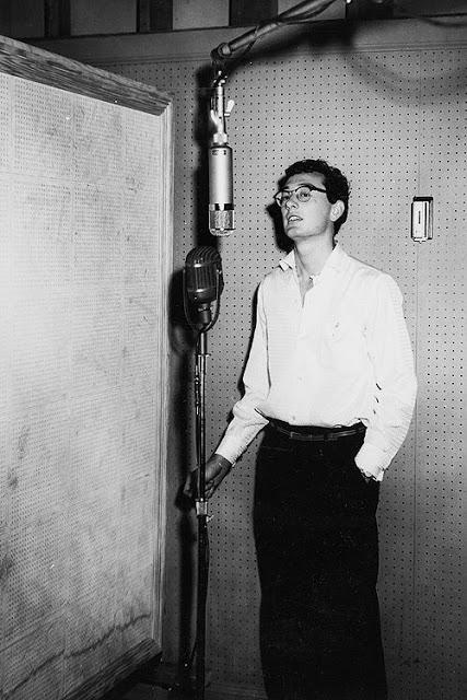 Efemérides del Rock y Heavy Metal: Qué pasó un 26 de Enero Efemérides del Rock y Heavy Metal: Qué pasó un 26 de Enero