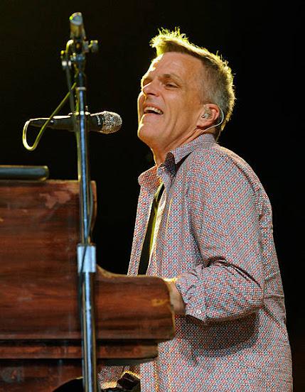 Efemérides del Rock y Heavy Metal: Qué pasó un 26 de Enero Efemérides del Rock y Heavy Metal: Qué pasó un 26 de Enero