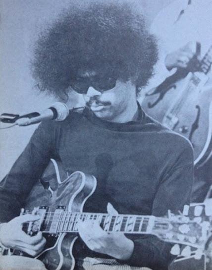 Efemérides del Rock y Heavy Metal: Qué pasó un 26 de Enero Efemérides del Rock y Heavy Metal: Qué pasó un 26 de Enero