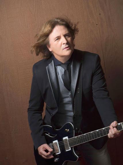 Efemérides del Rock y Heavy Metal: Qué pasó un 26 de Enero Efemérides del Rock y Heavy Metal: Qué pasó un 26 de Enero