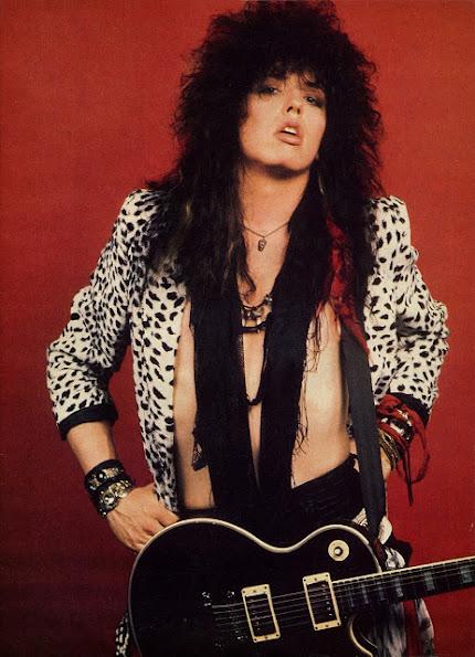 Efemérides del Rock y Heavy Metal: Qué pasó un 26 de Enero Efemérides del Rock y Heavy Metal: Qué pasó un 26 de Enero