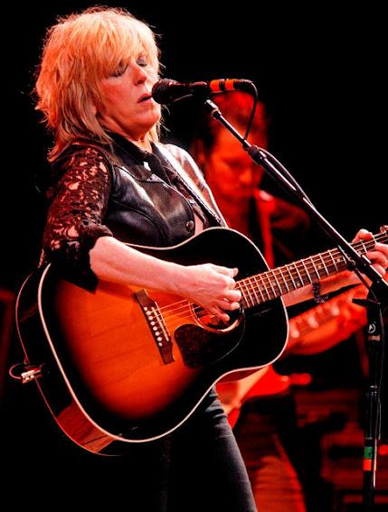 Efemérides del Rock y Heavy Metal: Qué pasó un 26 de Enero Efemérides del Rock y Heavy Metal: Qué pasó un 26 de Enero