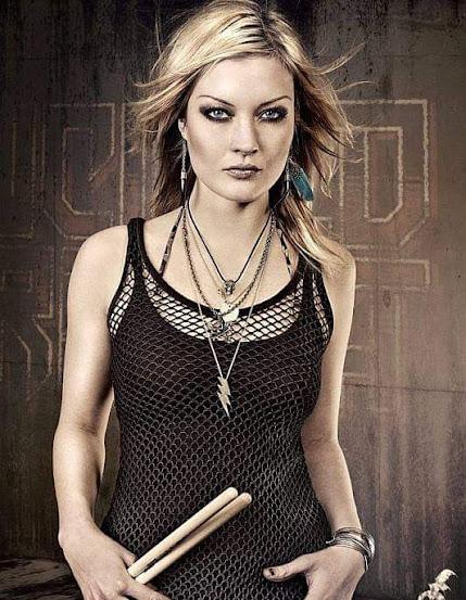 Efemérides del Rock y Heavy Metal: Qué pasó un 26 de Enero Efemérides del Rock y Heavy Metal: Qué pasó un 26 de Enero