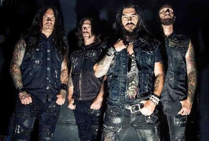 Efemérides del Rock y Heavy Metal: Qué pasó un 26 de Enero Efemérides del Rock y Heavy Metal: Qué pasó un 26 de Enero