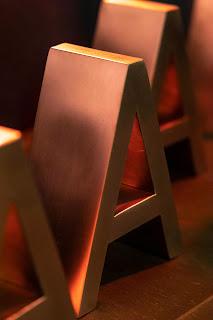 LA FUNDACIÓN ARCO CONCEDE LOS PREMIOS “A” AL COLECCIONISMO EN SU 27ª EDICIÓN LA FUNDACIÓN ARCO CONCEDE LOS PREMIOS “A” AL COLECCIONISMO EN SU 27ª EDICIÓN