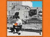 Gallo least dancing (2023)