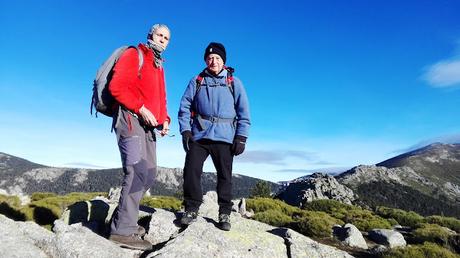 FUENTE DEL PIORNOLÓN FUENTE DEL PIORNOLÓN