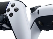 lanza DualSense Edge; control ultrapersonalizable para gamers exigentes amantes esports