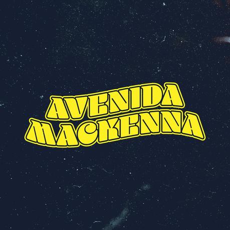 Avenida Mackenna estrena su nuevo álbum: Puesta de Pop Perfil