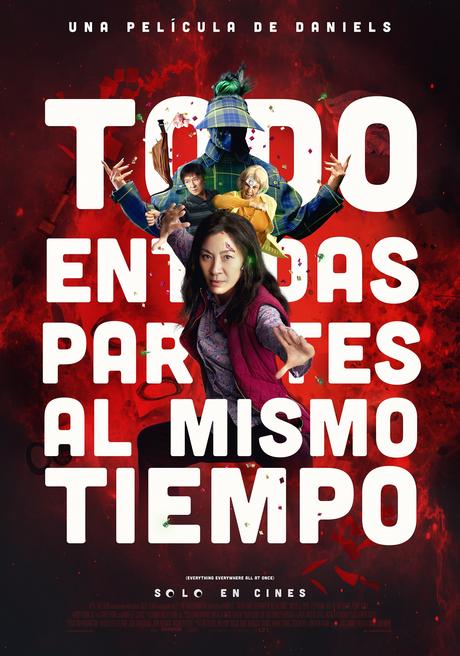 Descubre a todos los nominados a los Premios Oscar 2023 f430ae07-2c9a-ad12-1161-89bdaedec5ac