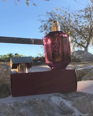 🌟 BOSS The Scent Magnetic Eau de Parfum for Women  🌟