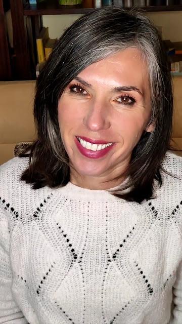 🙌 ESTE BLOG CUMPLE 13 AÑOS 🙌 +  SORTEO 💫