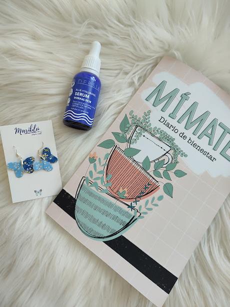 🙌 ESTE BLOG CUMPLE 13 AÑOS 🙌 +  SORTEO 💫