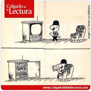 Viñeta del lector 104#