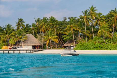 Luna de miel en las Islas Vírgenes Británicas: los 10 mejores hoteles