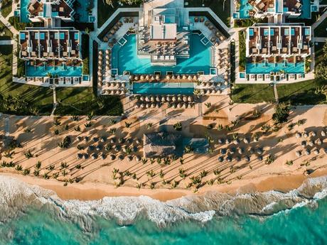 Luna de Miel en República Dominicana – Top 7 Resorts y Vademécum Luna de Miel en República Dominicana – Top 7 Resorts y Vademécum