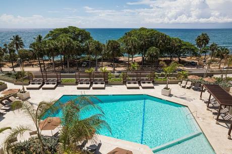 Luna de Miel en República Dominicana – Top 7 Resorts y Vademécum