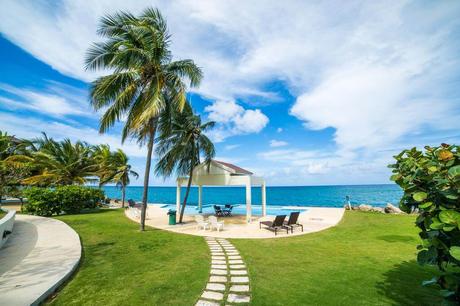 Luna de miel en Jamaica: los 14 mejores hoteles