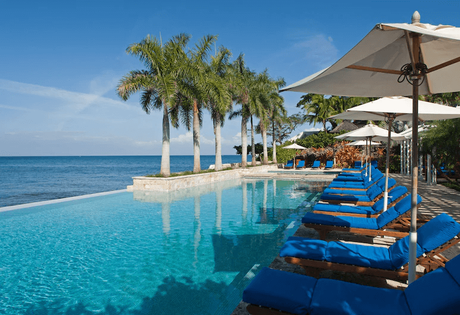 Luna de miel en Jamaica: los 14 mejores hoteles Luna de miel en Jamaica: los 14 mejores hoteles