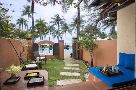 Luna de miel en Malasia: los 13 mejores hoteles y la agenda