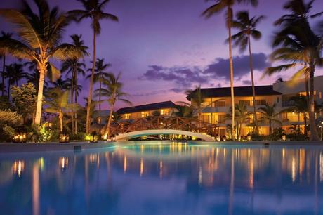 Luna de miel en Punta Cana – Top 6 Resorts y Folleto Luna de miel en Punta Cana – Top 6 Resorts y Folleto