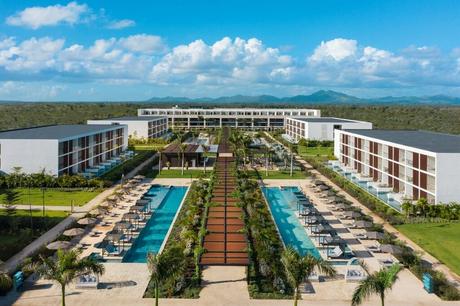 Luna de miel en Punta Cana – Top 6 Resorts y Folleto Luna de miel en Punta Cana – Top 6 Resorts y Folleto