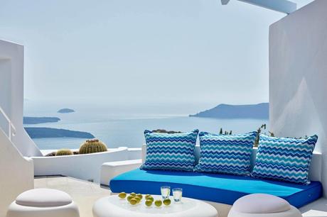 Luna de miel en Santorini: los 10 mejores hoteles y la mentor para 2023 Luna de miel en Santorini: los 10 mejores hoteles y la mentor para 2023
