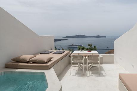 Luna de miel en Santorini: los 10 mejores hoteles y la mentor para 2023 Luna de miel en Santorini: los 10 mejores hoteles y la mentor para 2023