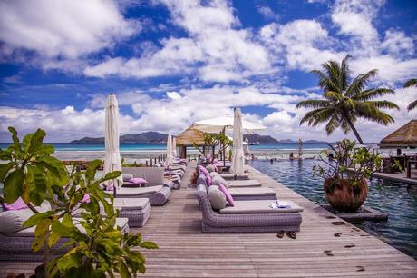 Luna de miel en Seychelles: los 15 mejores hoteles y la agenda para 2023