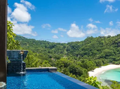 Luna miel Seychelles: mejores hoteles agenda para 2023