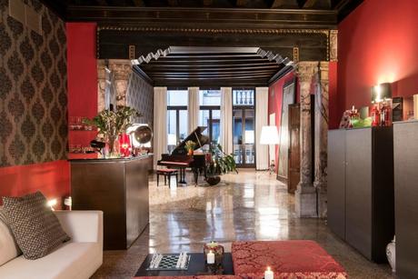 Luna de miel en Venecia – Los 11 mejores hoteles y recorrido para 2023 Luna de miel en Venecia – Los 11 mejores hoteles y recorrido para 2023