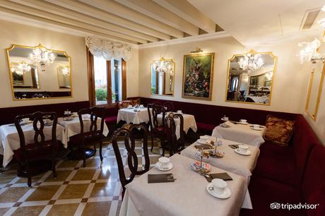 Luna de miel en Venecia – Los 11 mejores hoteles y recorrido para 2023 Luna de miel en Venecia – Los 11 mejores hoteles y recorrido para 2023