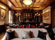 Luna miel Venecia mejores hoteles recorrido para 2023