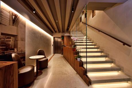 Luna de miel en Venecia – Los 11 mejores hoteles y recorrido para 2023 Luna de miel en Venecia – Los 11 mejores hoteles y recorrido para 2023