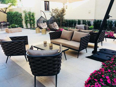 Luna de miel en Venecia – Los 11 mejores hoteles y recorrido para 2023 Luna de miel en Venecia – Los 11 mejores hoteles y recorrido para 2023