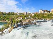 Lugares interés Suiza: aspectos destacados variados (2023)