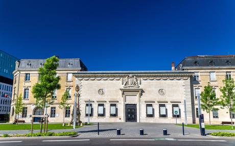 10 consejos de Burdeos para unas vacaciones perfectas en Francia (2022) 10 consejos de Burdeos para unas vacaciones perfectas en Francia (2022)