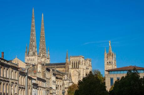10 consejos de Burdeos para unas vacaciones perfectas en Francia (2022) 10 consejos de Burdeos para unas vacaciones perfectas en Francia (2022)