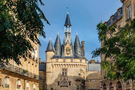 10 consejos de Burdeos para unas vacaciones perfectas en Francia (2022) 10 consejos de Burdeos para unas vacaciones perfectas en Francia (2022)