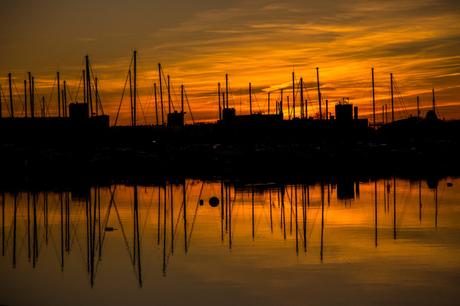 10 consejos de Burdeos para unas vacaciones perfectas en Francia (2022) 10 consejos de Burdeos para unas vacaciones perfectas en Francia (2022)