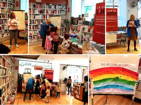 Así fue mi 2022 Así fue mi 2022