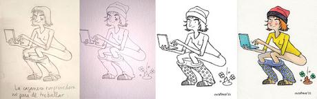 Así fue mi 2022 Así fue mi 2022