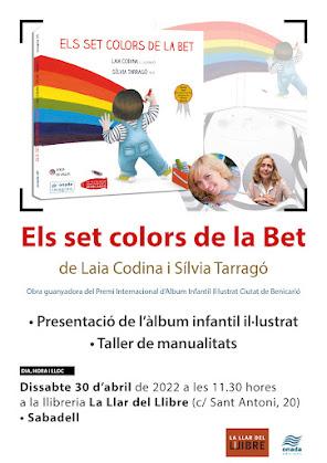 Así fue mi 2022 Así fue mi 2022